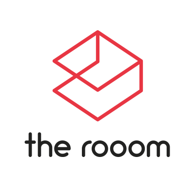 the room