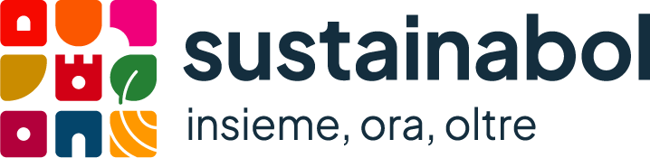 SustainaBol